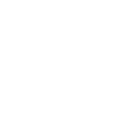 merci